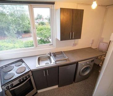 Hamilton Road, Reading, Berkshire, RG1 - Photo 3
