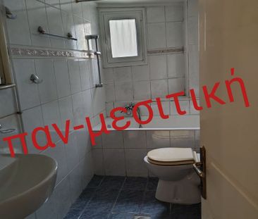 Διαμέρισμα για ενοικίαση Άγιος Αντώνιος (Βέροια) - Photo 6