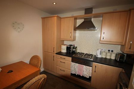 2 bedroom house to rent - Photo 5