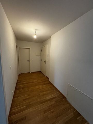 À saisir ! Superbe logement en plein coeur de Lausanne ! - Foto 4