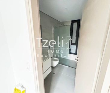 Μεζονέτα για ενοικίαση Γαργηττός (Γέρακας) - Photo 5