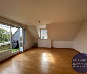 BLOIS - Quartier Basilique - Photo 4