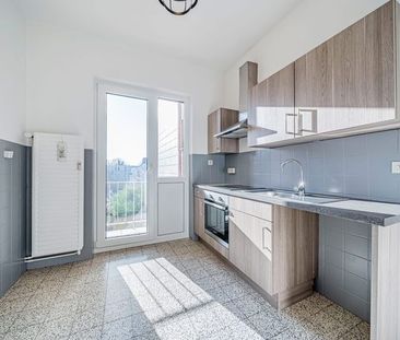 Appartement te huur - Foto 3