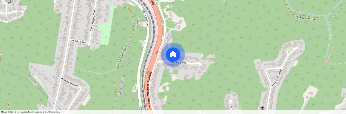 6 Torwood Street, NSW 2774, Warrimoo