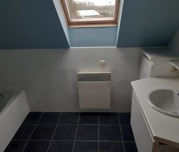 Duplex te huur - Photo 5