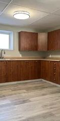 1 room apartment of 102m² in Gatineau - Photo 2