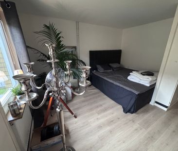 Sundbergsgatan, Karlstad - Foto 3