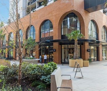 Merrylands - Photo 6