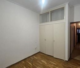 Διαμέρισμα για ενοικίαση - Κόρινθος, - Φωτογραφία 2