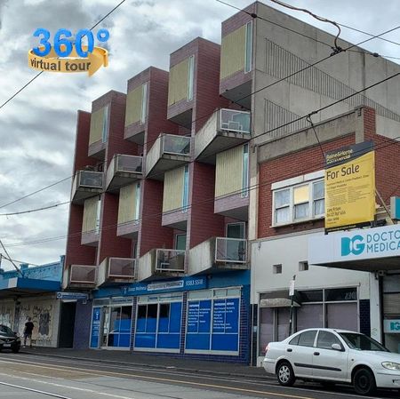 Updated and Perfect Location!! - Photo 5