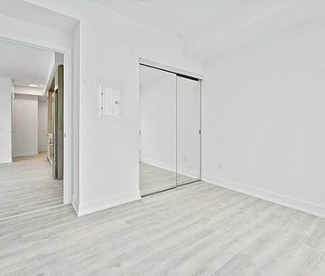 For Lease - 60 Central Park Roadway N/A Unit# 712, Toronto, Ontario - Photo 2