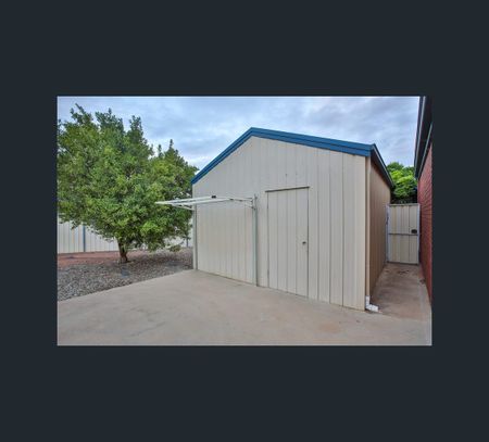 57 Summer Drive, Buronga, NSW 2739 - Photo 3