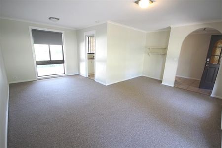 Ideal for young family - Photo 2