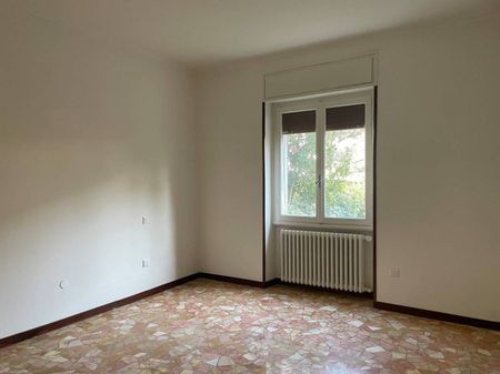 Villa bifamiliare, buono stato, 201 m², Ospedale Civile, Brescia - Foto 4