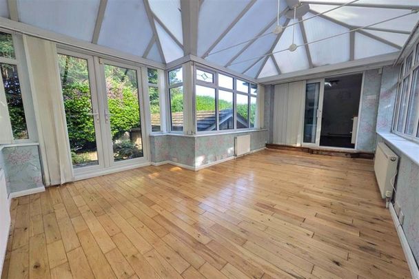 3 Bedroom Semi Detached To Let - Photo 1