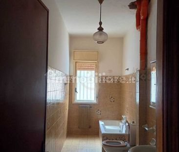 Appartamento buono stato, primo piano, Centro, Belpasso - Photo 1