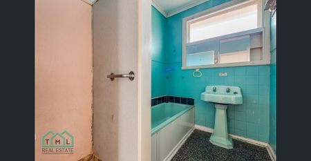 BV Family Home In Situated In Central St Albans - Photo 4
