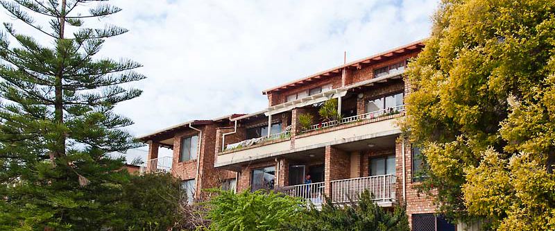 28/54 Canning Highway, Victoria Park WA 6100 - Photo 1