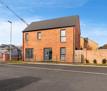 41 Alexandra Park Avenue - Photo 5