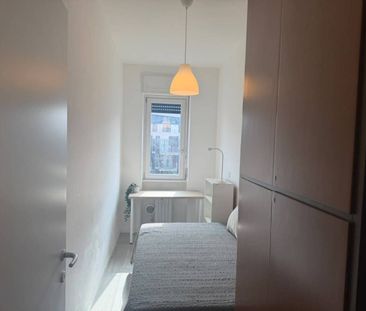 Trilocale via Ilarione Rancati 33, Turro, Milano - Photo 5