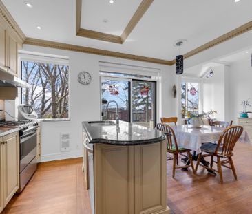 770 Av. Upper-Belmont - Photo 3