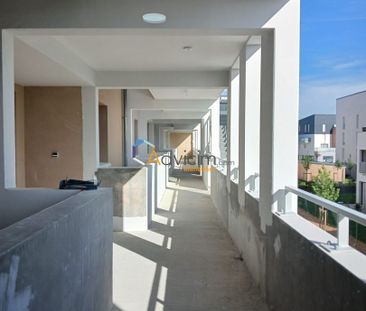 Appartement à louer Saran - Photo 1