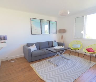 Location Maison 1 pièce 10m² - Photo 3