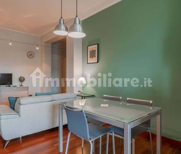 Bilocale corso Tortona, Vanchiglia, Torino - Foto 5