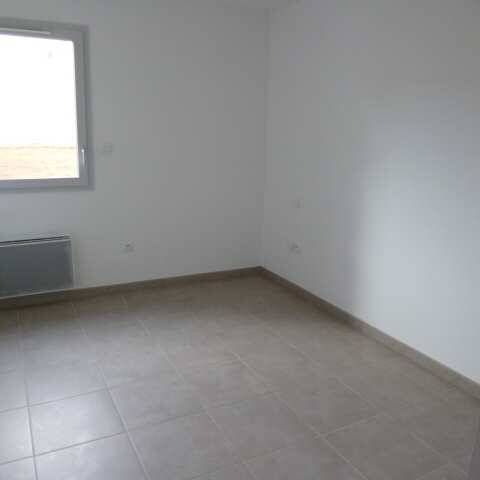 Location appartement 3 pièces 56 m² à Toulouse 31200 (31200) - Photo 1