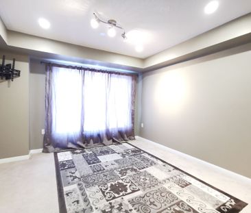 For Lease - 670 Holly Avenue, Milton, Ontario - Photo 5