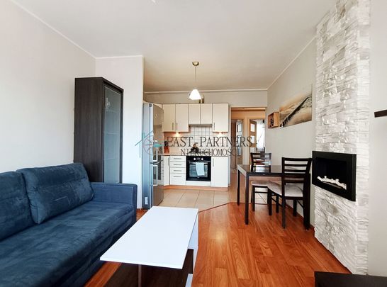 Białystok - Фото 1