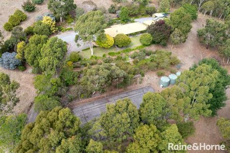 111 Windsor Ave, Hahndorf, SA 5245 - Photo 5