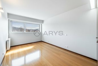 Apartamento T3 em Braga