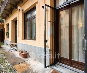 Bilocale in Affitto in Via Giuseppe Garibaldi a Torino - Foto 3