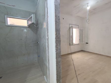 Διαμέρισμα για ενοικίαση Θυμαράκια (Αττική) - Photo 4