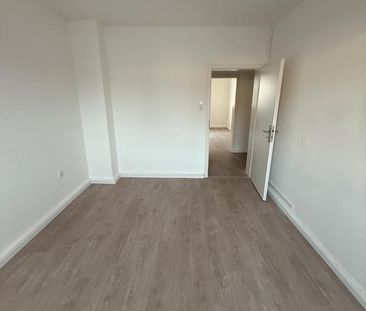 Wohnung im Dortmunder norden - Foto 1