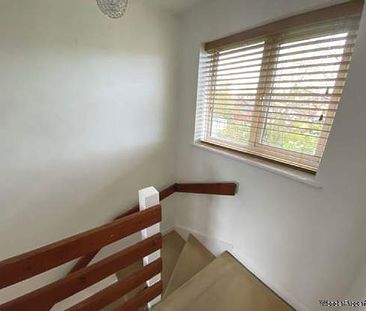1 bedroom property to rent in Oldham - Photo 5