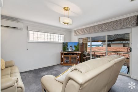 3/170 Melville Parade - Photo 5