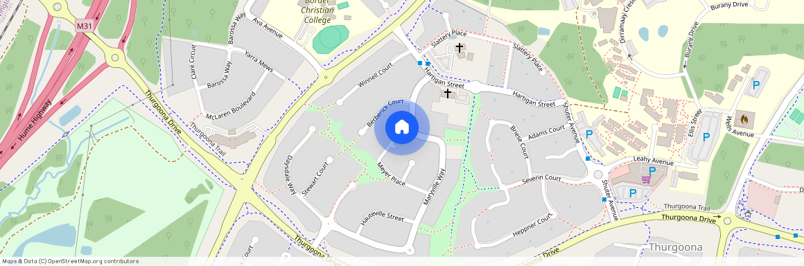 82 Maryville Way, Thurgoona, NSW, 2640