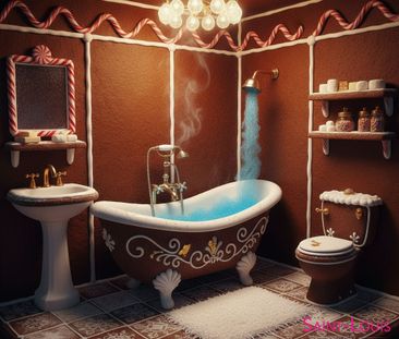 Poissy centre : Maison sucrée à GAGNER, - Photo 3