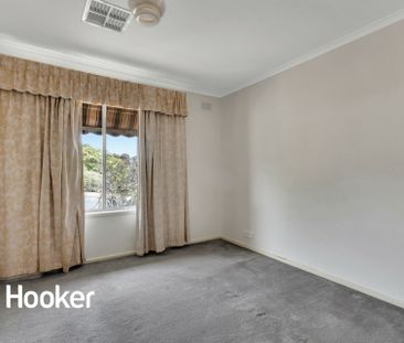 20 Devoncourt Avenue, INGLE FARM - Photo 6