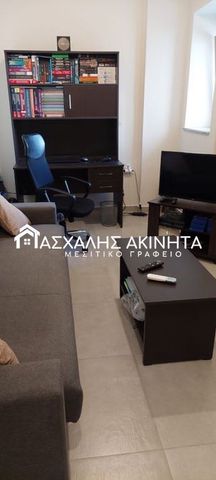 ΧΑΝΙΟΠΟΡΤΑ 2ΧΩΡΗ ΓΚΑΡΣΟΝΙΕΡΑ ΕΝΟΙΚΙΑΣΕΙΣ 20538 - Φωτογραφία 3