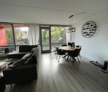 Korreweg 211 - Photo 2