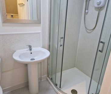 1 bedroom apartment to rent - Photo 6