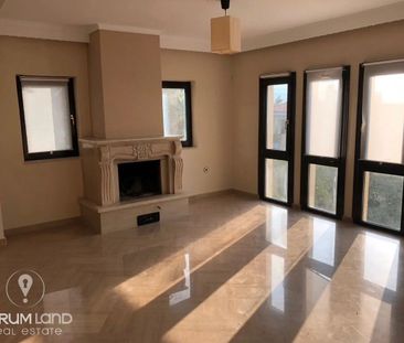 Μονοκατοικία προς Ενοικίαση 330 τ.μ. - 2.500€ - Φωτογραφία 6