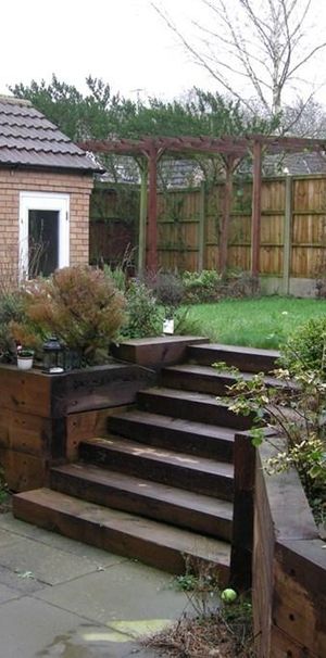 4 bedroom detached house to rent - Photo 1