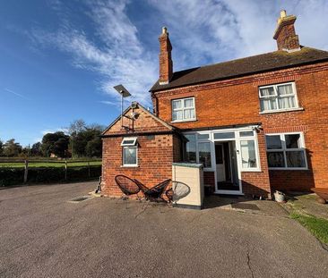 3 bedroom detached house to rent - Photo 1