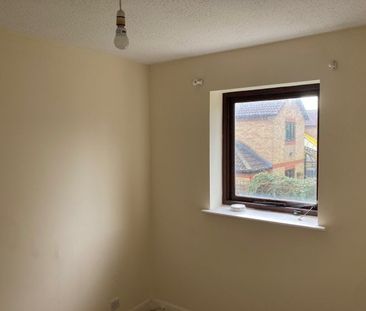 Shenley Lodge, Milton Keynes, MK5 - Photo 4