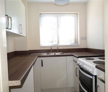 1 bedroom terraced house to rent - Photo 5