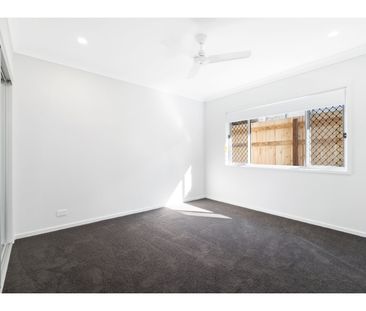 Waratah Street, Pallara - Photo 4